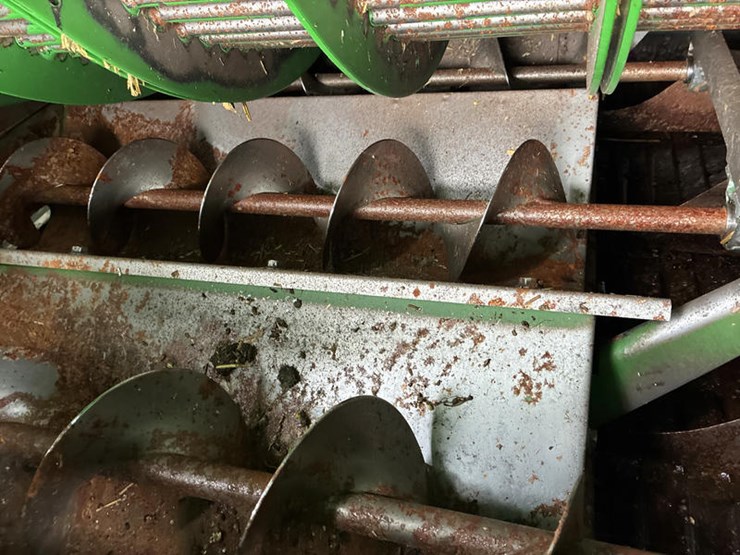 2017-john-deere-s680-image-60