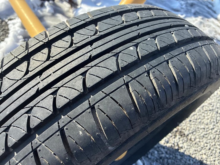 westgo-gs20-image-12