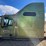 #4223-•-2002-mack-cx613-semi-tractor-sleeper-cab-image-8