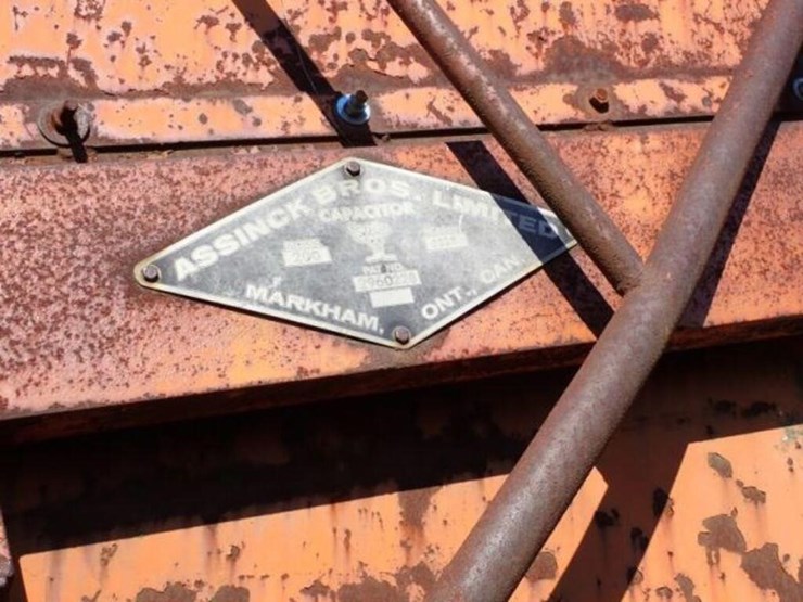 assnick-200-s/a-screening-plant-image-11