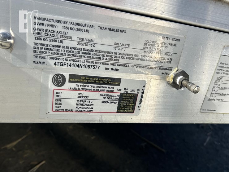 2022-titan-14-ft-x-80-in-image-8