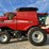 2010-case-ih-8120-image-4