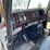 #4223-•-2002-mack-cx613-semi-tractor-sleeper-cab-image-11