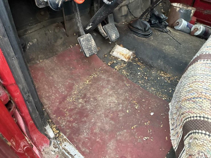 1975-ford-f600-image-38