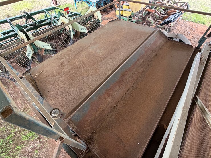 amadas-2100-image-15