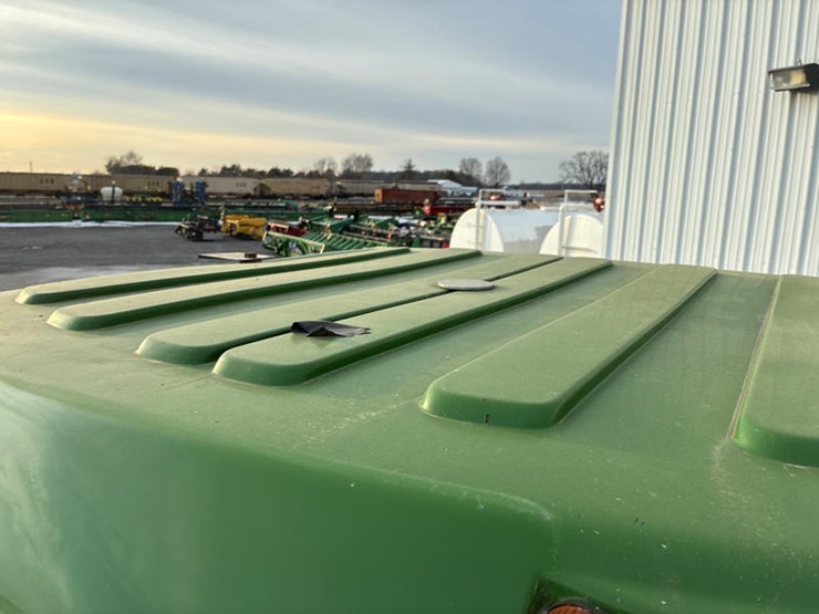 1990-john-deere-4455-image-60