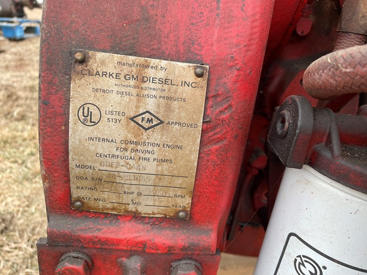 #4229-•-detroit-471-diesel-engine-on-stand-image-16