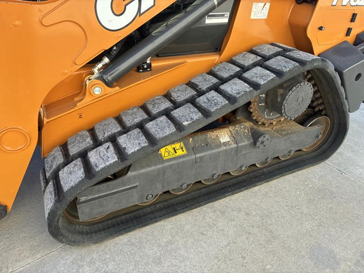 2024-case-tv620b-image-50