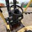 2017-hyster-h30ft-image-18