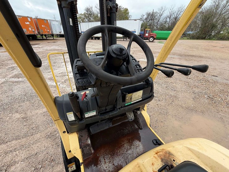 2017-hyster-h30ft-image-18