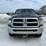 2014-ram-2500-hd-image-2