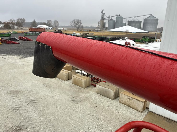 2000-case-ih-2388-image-77