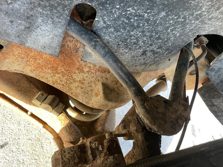 1997-chevrolet-3500-image-20