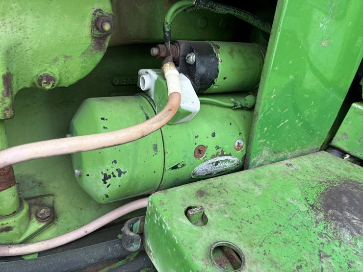 1975-john-deere-4430-image-33