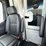 2021-mercedes-benz-sprinter-4500-image-24