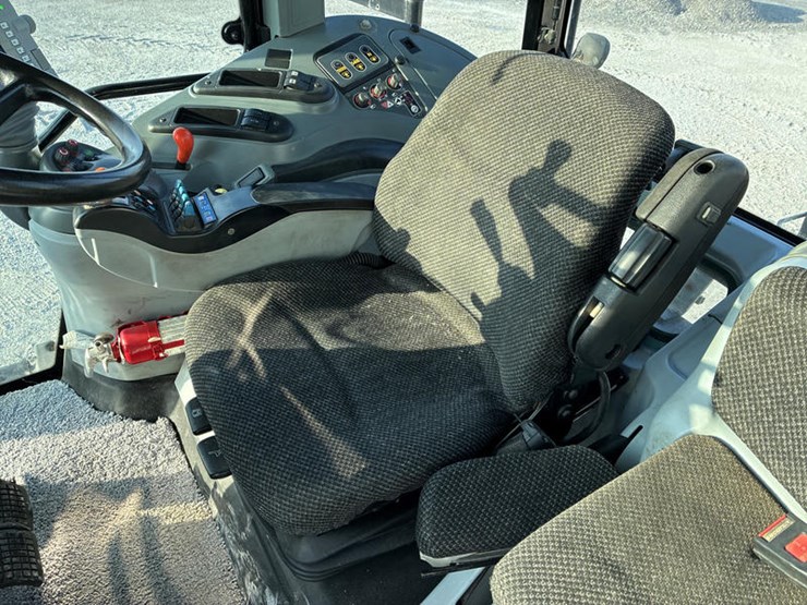 2005-challenger-mt635b-image-61