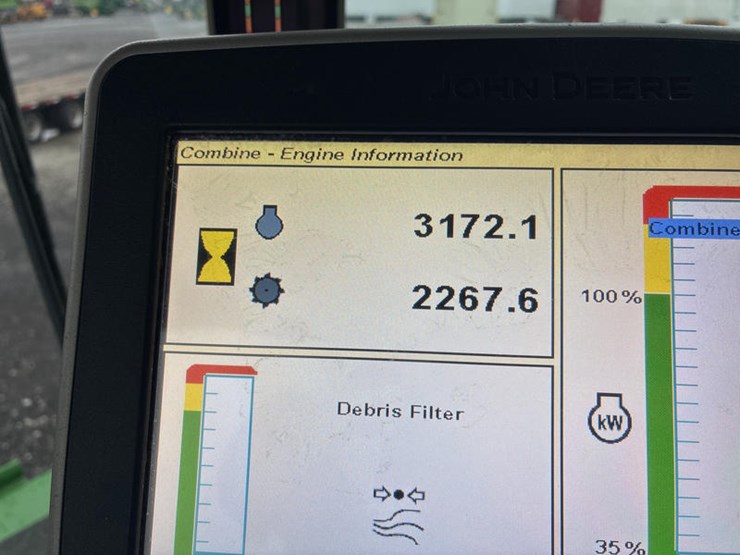 2014-john-deere-s680-image-109