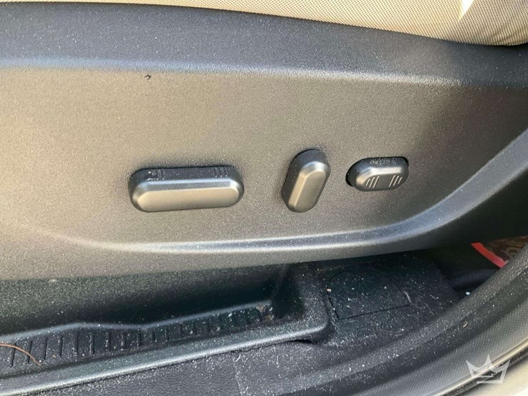 2018-ford-escape-image-11