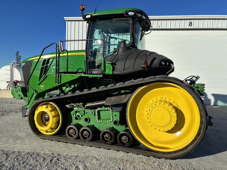 2012-john-deere-9510rt-image-4