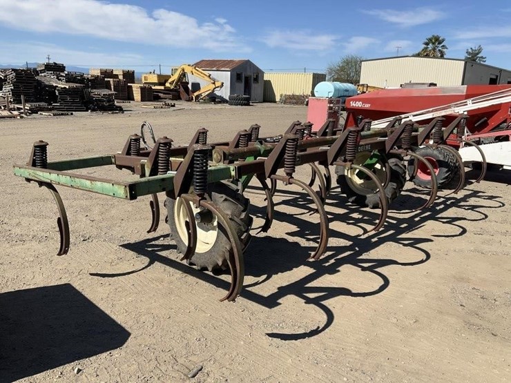 john-deere-1610-image-6