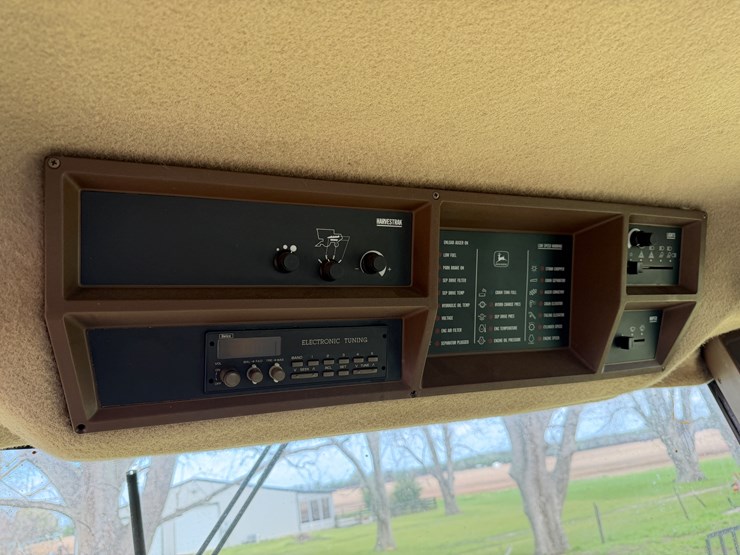 john-deere-9600-image-15