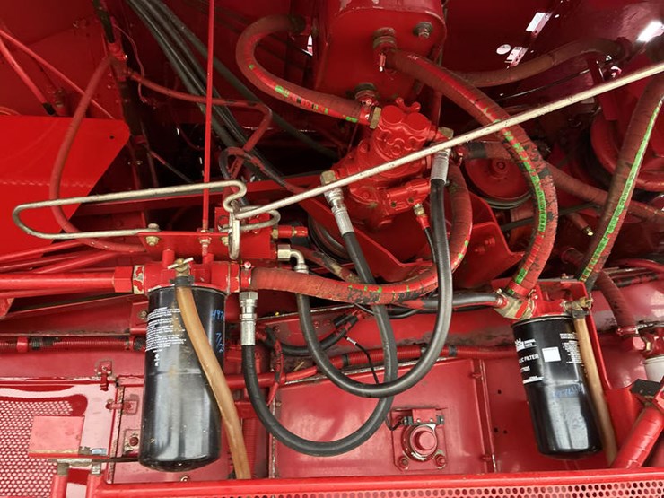 2000-case-ih-2388-image-54