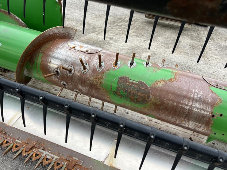 1998-john-deere-925f-image-13