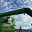 2015-john-deere-s670-image-20