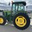 2009-john-deere-6115d-image-6