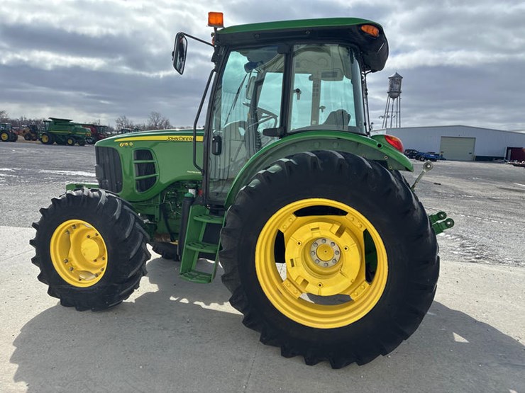 2009-john-deere-6115d-image-6
