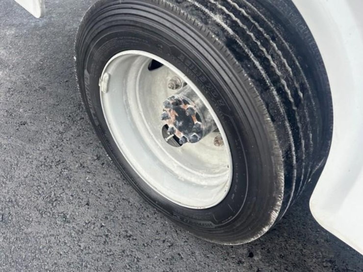 2022-knapheide-11-ft-image-32