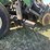 john-deere-455-image-7