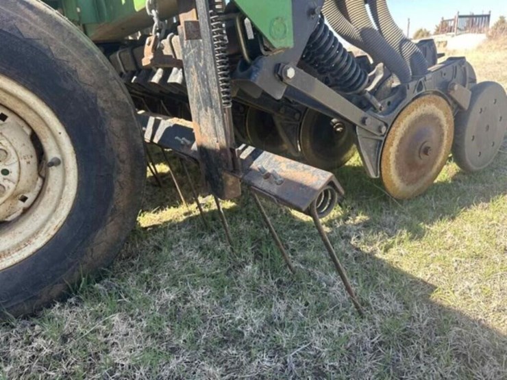 john-deere-455-image-7