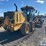 2011-deere-772g-image-3
