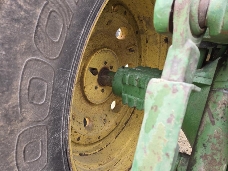 john-deere-4760-image-13