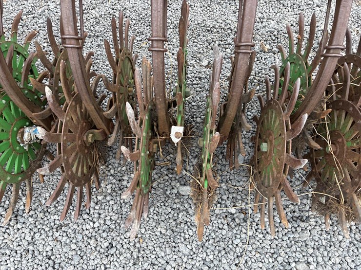 john-deere-400-image-6