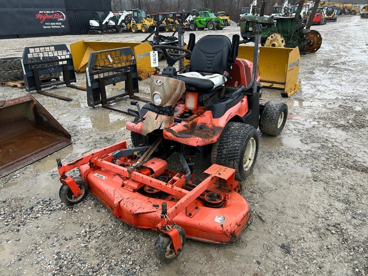 kubota-f3680-image-3