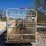 24’-x-6’-gooseneck-livestock-trailer-image-9