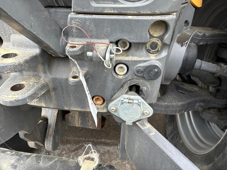 2018-challenger-1042-image-13