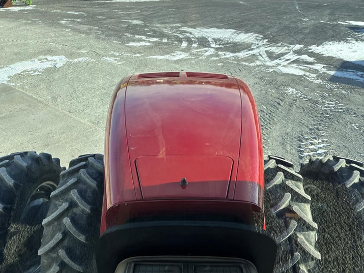 2011-case-ih-magnum-315-image-82