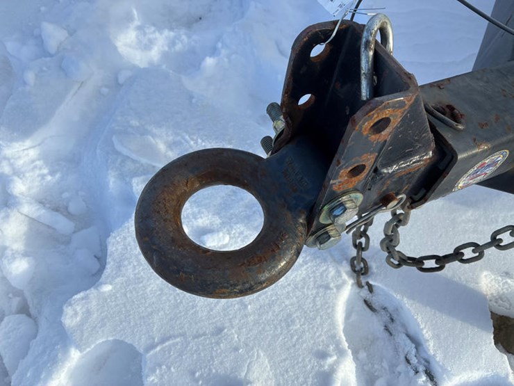 #5068-•-2018-allmand-mp40-8bi-generator-#1328b10740-image-6