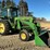 1980-john-deere-4440-image-5
