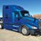 2022-peterbilt-579-image-1
