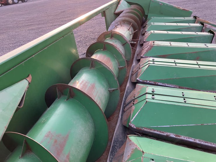 1984-john-deere-853a-image-16