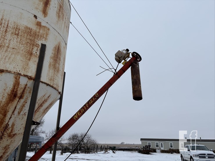 lorrich-hopper-bin-w/auger-414-image-2