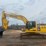 2022-komatsu-pc210-lc-image-2