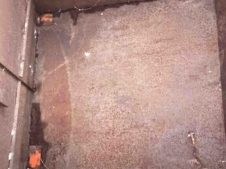 feed-buggy-1100-lb-open-top-image-5