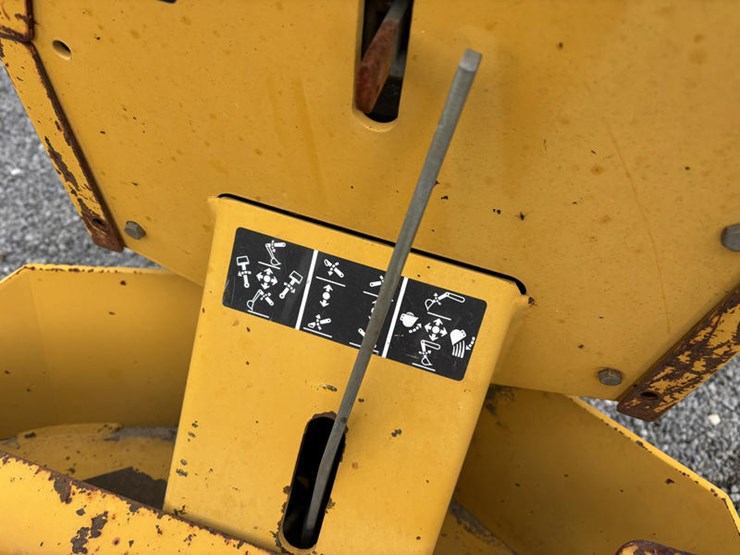 john-deere-911-image-6