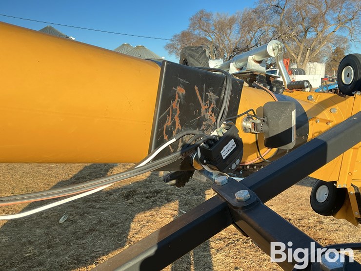 2021-sheyenne-1510-image-19