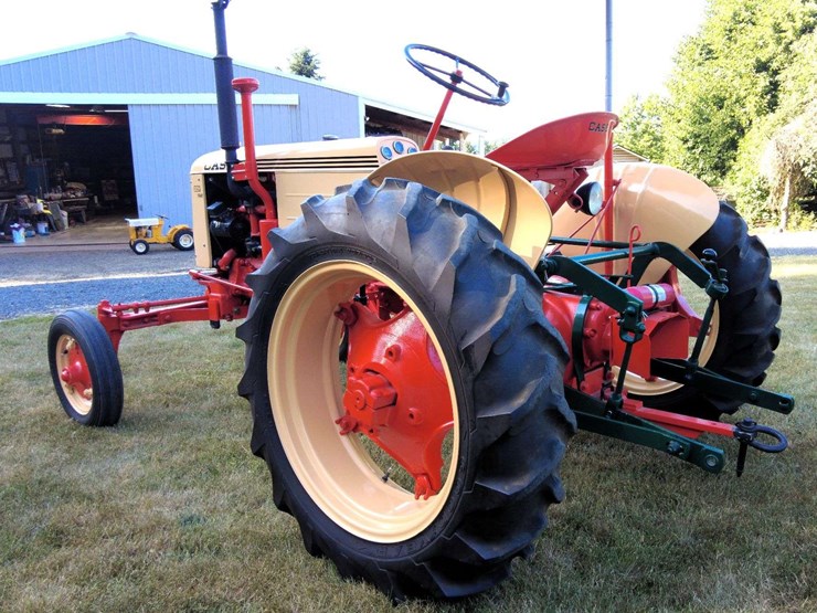 1948-case-vac-image-49